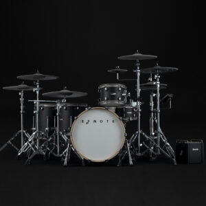 Electronic Drum Kit Bundle for Churches (Pro)